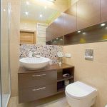 Reformar Baño en Madrid von Marian