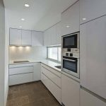 Reforma de Cocina Madrid