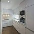Reforma de Cocina Madrid